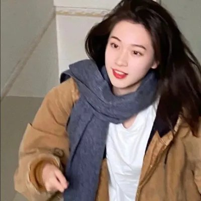 星期一的硕果第一季
