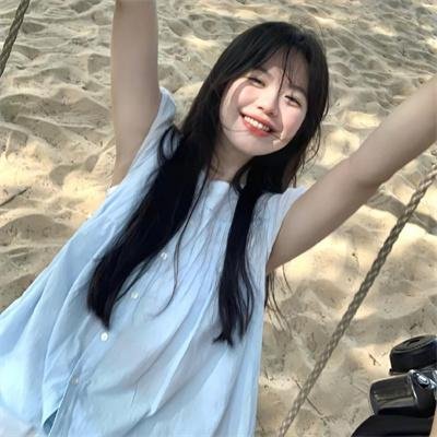 死因之谜