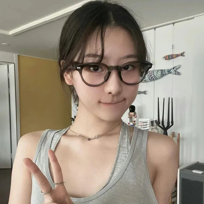 魔女南茜：星河谋杀案