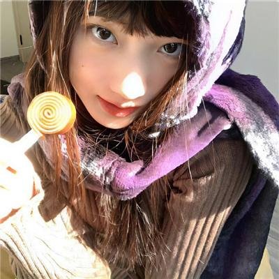 甜蜜的宽恕