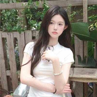 诸神所爱之人