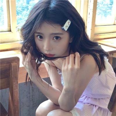 名校风暴第八季