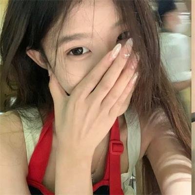 反派 第一季