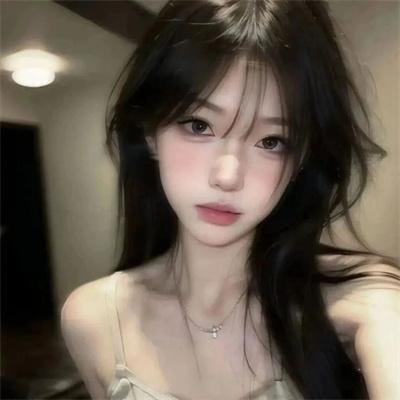 新玫瑰旅馆