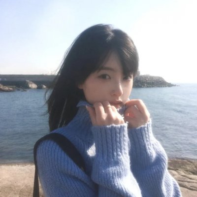 蜡笔总动员