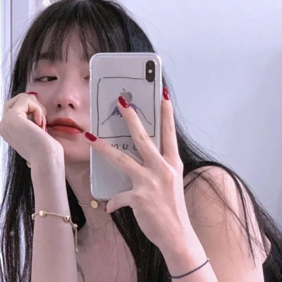 仿造者