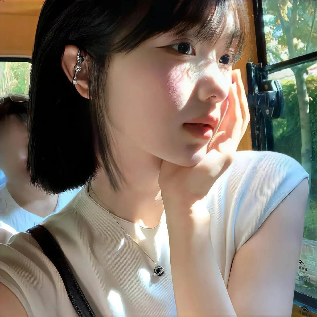 冒牌一家亲