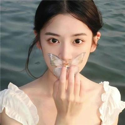失踪儿童录像带