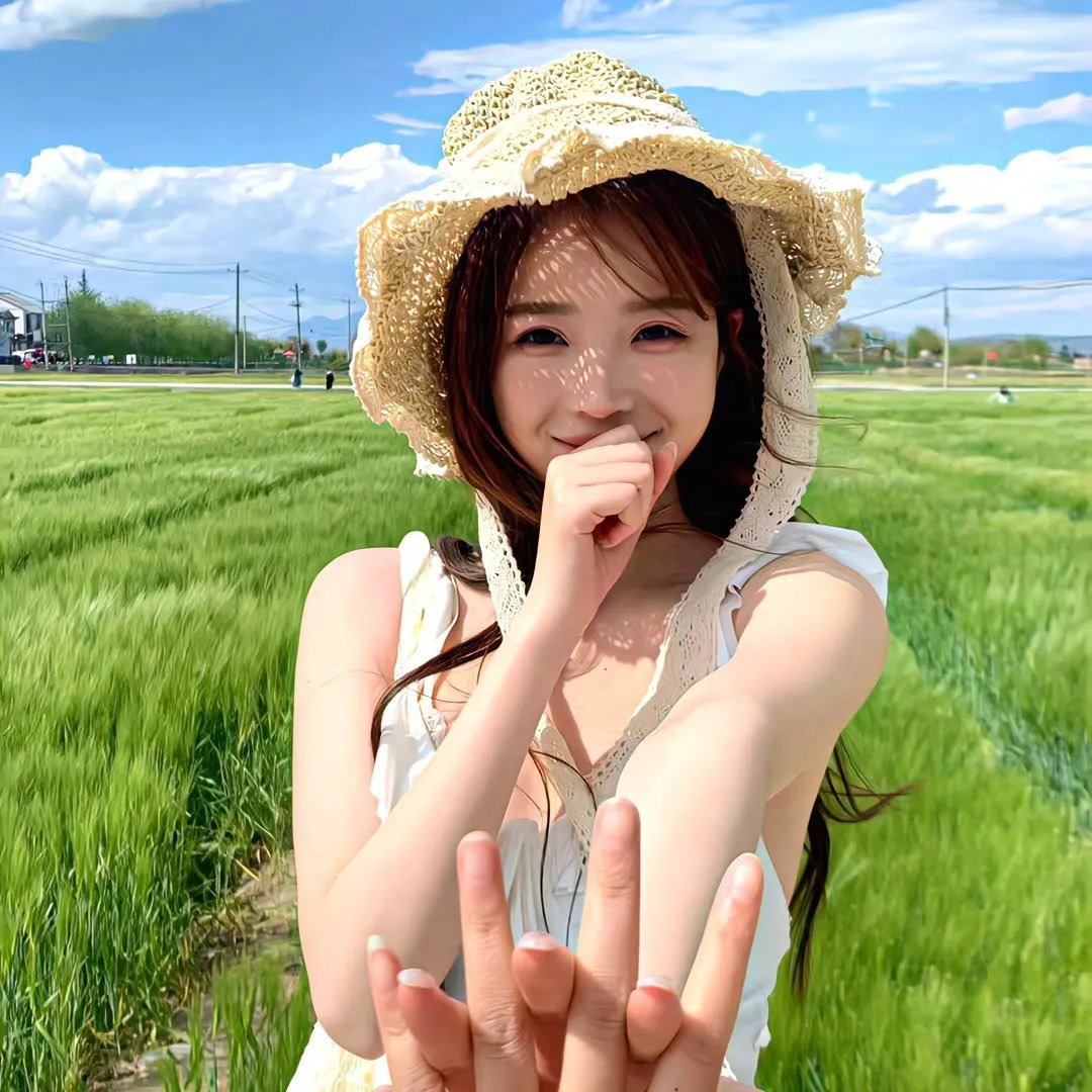 终极刺杀