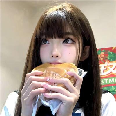 伊甸湖