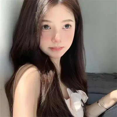 暴躁家族