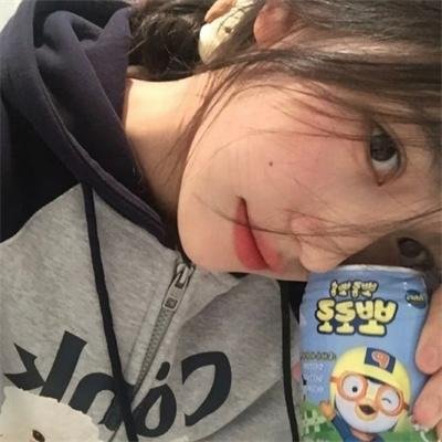 拳馆英雄第二季