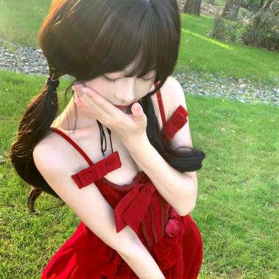 绞索下的交易